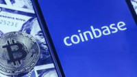 Coinbase推出ICO平台 ICO时代回归？
