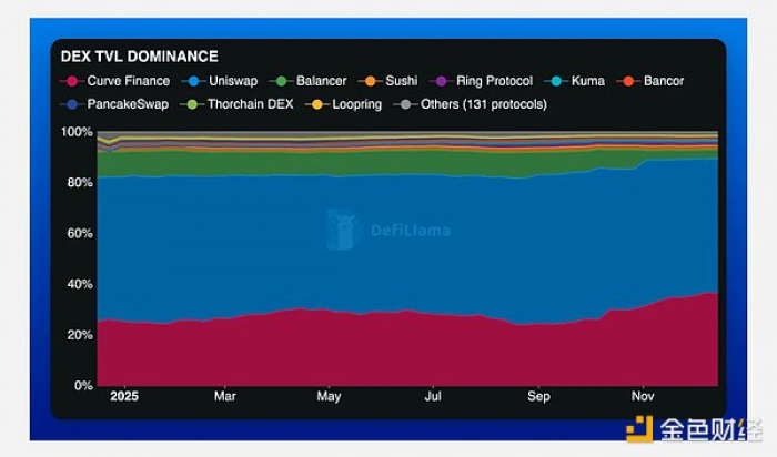 d6LLheGFtieQXI9Zi6gkUtRHxfmDyut6CWYOG30C.png
