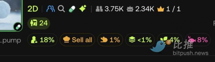 1767982910425022.png image.png