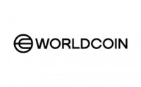 OpenAI或将接入虹膜验证：WLD单日暴涨20%，迎来最强背书？