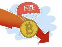“无人接盘”的比特币,底在何方