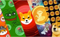 meme观察名单：谁在养真粉，谁在刷数据