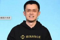 一本书引爆旧账，CZ 与 Star 十年恩怨再起风波