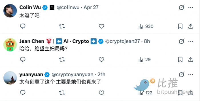 1777419966106097.png image.png