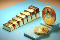 黄金抄底指南：别等停火，盯住利率拐点
