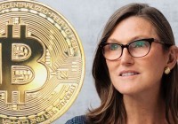 比特币要跌到5.2W?大资金已动手