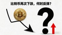 46天负溢价创最长纪录，加密熊市终点指向10月还是12月？