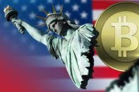 曾被视为“稳定买盘”的比特币ETF，为何年内净流出超10万枚？