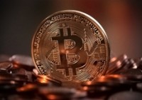 比特小鹿一个月挖出990枚比特币