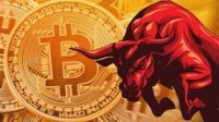 历史级指标集体发出信号，比特币熊市或将结束！