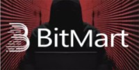 一个月献祭三家交易所，Crypto牛市还能不能来？