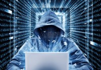 创始人三次下场回应，Gate这起盗币案为何越描越黑？