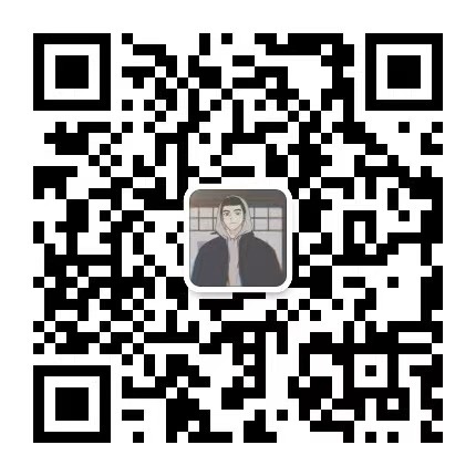 elphapex 狗王 dg1+14g矿机现货秒发