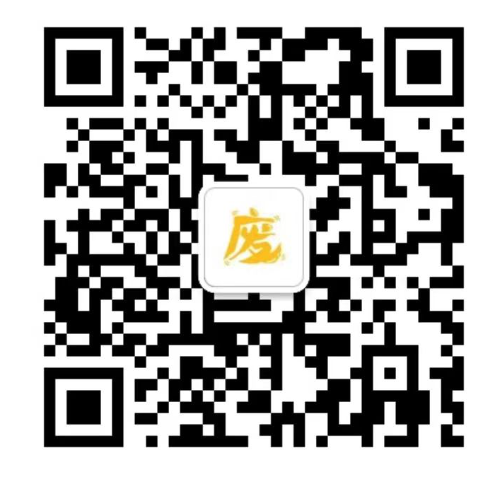 蚂蚁L7超频卡,蚂蚁S19hyd超频卡