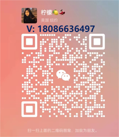 出阿瓦隆1566全新现货 机器可托  管可发货 一台起