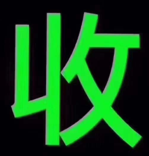 大量收蚂蚁L9蚂蚁L7蚂蚁t21等
