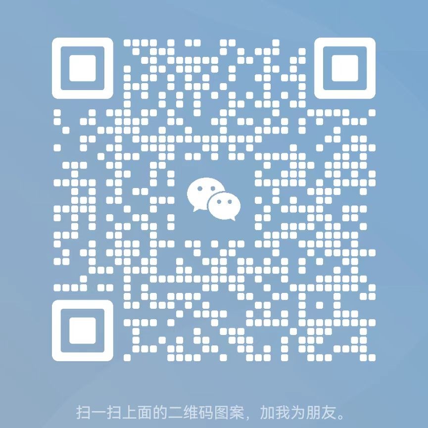 全新现货秒发阿瓦隆1346H   130T  4000W