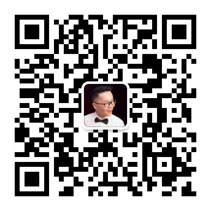 风冷最后80机位招商，销售托|管售后一体