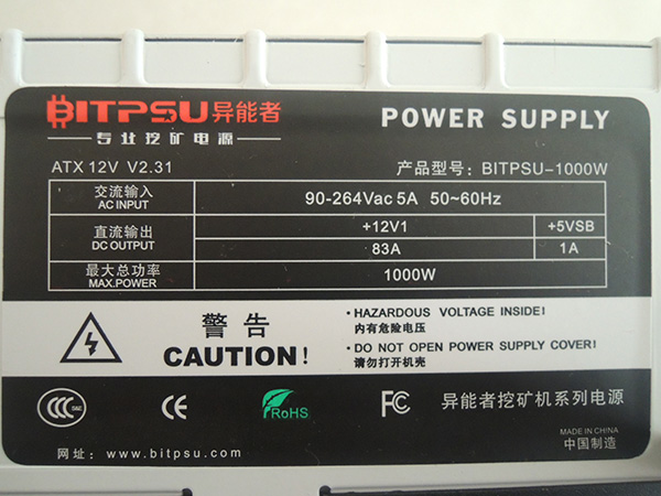 DSCN0757.jpg