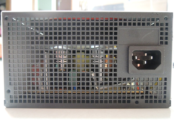 DSCN0709.jpg