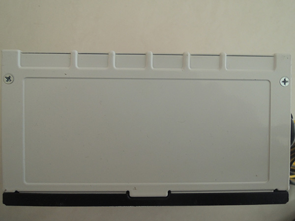 DSCN0759.jpg