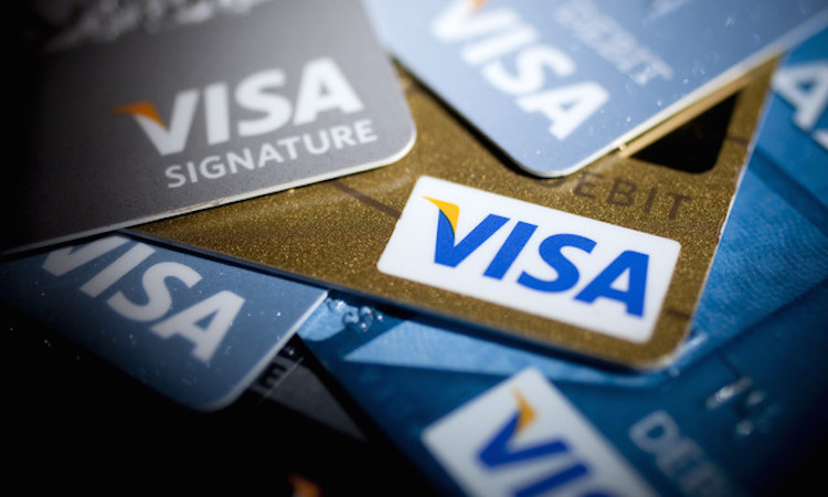 1439357714437056601.jpg visa.jpg
