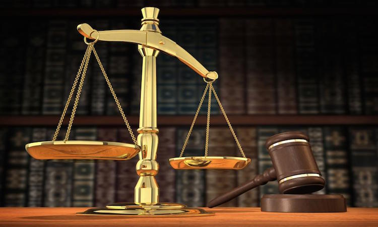 UK-Law.jpg