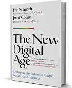 Digital-age