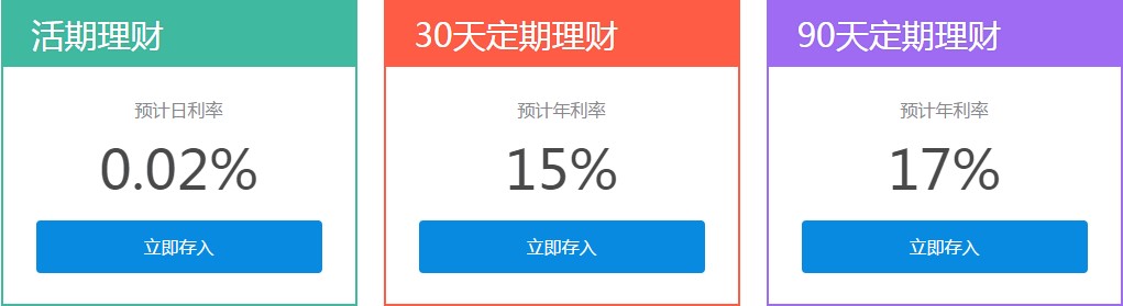 1444386259361027346.jpg 哈雷.jpg