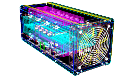 1444810830792043160.png kuangji1.png