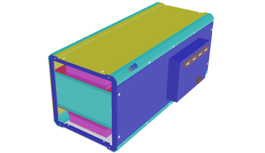 1444810844251020087.png kuangji3.png