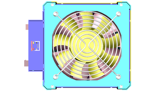1444810850268040268.png kuangji4.png