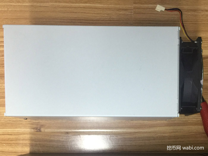 阿瓦隆比特币矿机A6 阿瓦隆比特币矿机A6
