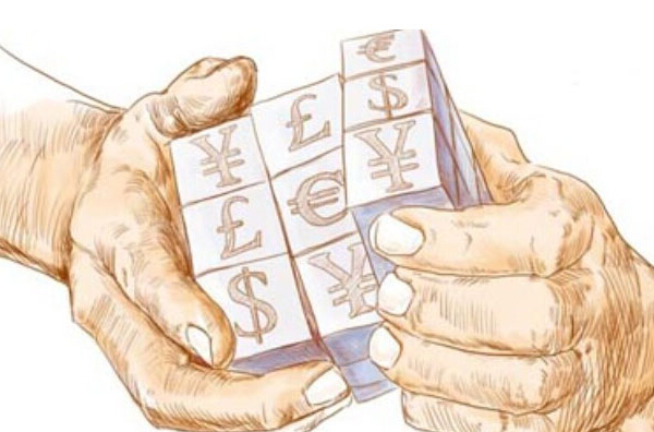 1453801269463012759.jpg QQ截图20160125115632.jpg