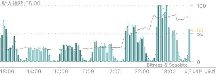 1465873745749025198.jpg 2.jpg