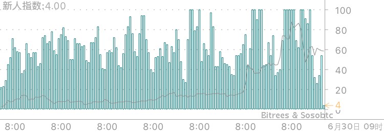 1467255320830008549.jpg 3.jpg