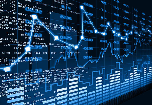 区块链全景图:“区块链+金融”一马当先_搜搜比特币_图1 区块链全景图:“区块链+金融”一马当先_搜搜比特币_图1