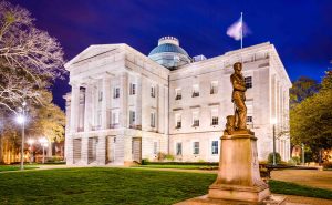 1467942748861027202.jpg north-carolina-law-300x185.jpg
