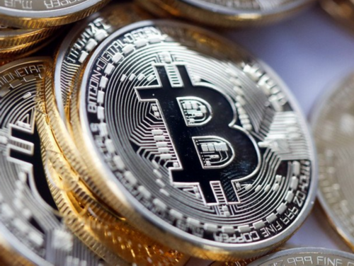 比特币第二次产量减半,为什么比特币价格会继续走高?