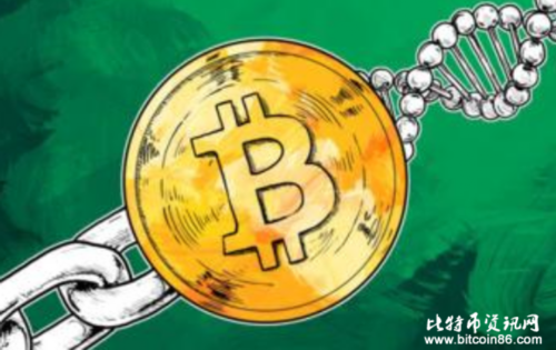 金融科技行业:比特币挖矿产出减半后,产业未来路在何方