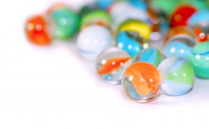 1468980963292030083.jpg marbles-300x185.jpg