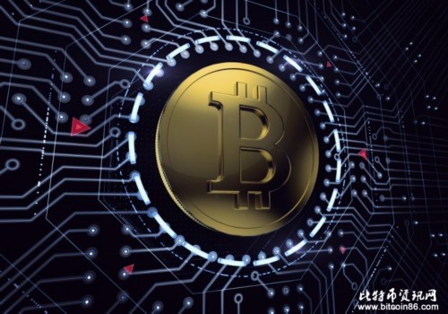 欧盟将实施数字货币用户登记，记录比特币交易 