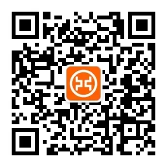 1470711896859080096.jpg 火币7.jpg