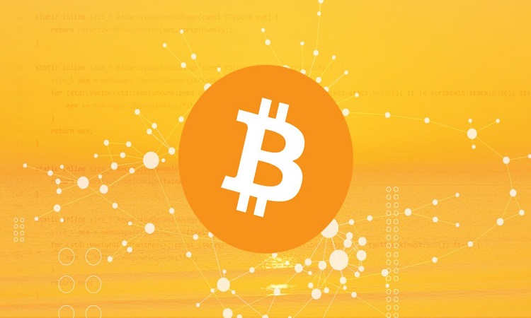 Bitcoin Core隔离见证