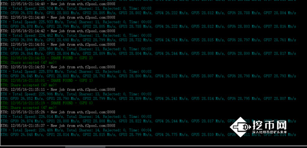 1481176446375054850.jpg image16.jpg
