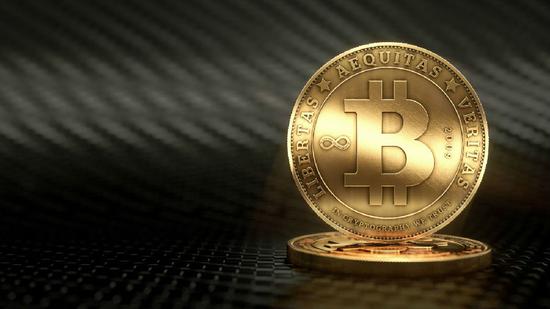 央行调查比特币交易平台真正的目的是什么?