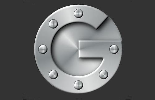 币圈福利,小程序版“Google二次验证码”_sosobtc_图1 币圈福利,小程序版“Google二次验证码”_sosobtc_图1