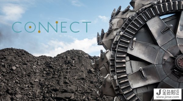 Bitmain Tech在以色列新开设了一个比特币矿池,该比特币矿池名为Connect BTC Bitmain Tech在以色列新开设了一个比特币矿池,该比特币矿池名为Connect BTC