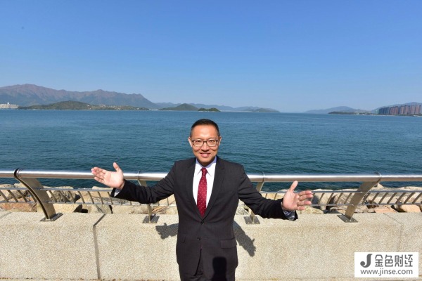 前BTCC 首席运营官缪永权宣布加入比特币技术公司Blockstream 前BTCC 首席运营官缪永权宣布加入比特币技术公司Blockstream