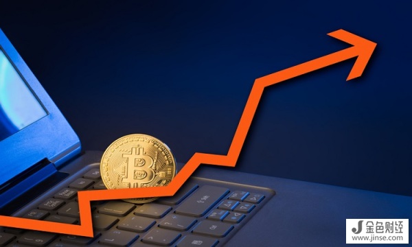 4月13日以来,比特币价格第一次恢复至1200美元的范围内 4月13日以来,比特币价格第一次恢复至1200美元的范围内